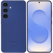 smartphone-samsung-galaxy-s-25-128gb-blue