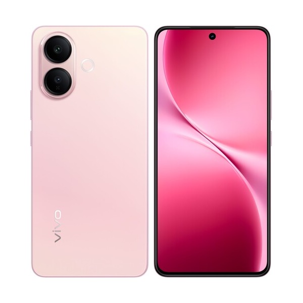 smartphone-vivo-v-60-lite-512gb-pink-1