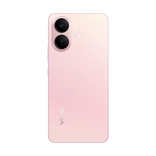 smartphone-vivo-v-60-lite-512gb-pink-5