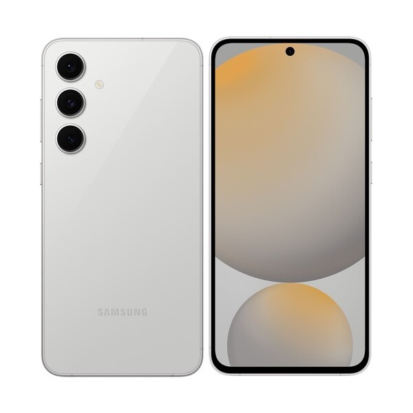 smartphone-samsung-galaxy-s-24-fe-256gb-grey-1
