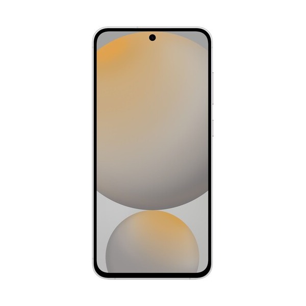 smartphone-samsung-galaxy-s-24-fe-256gb-grey-2