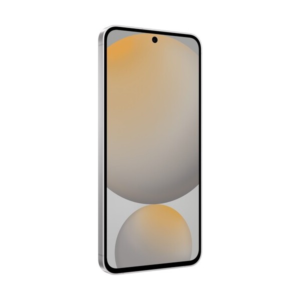 smartphone-samsung-galaxy-s-24-fe-256gb-grey-3