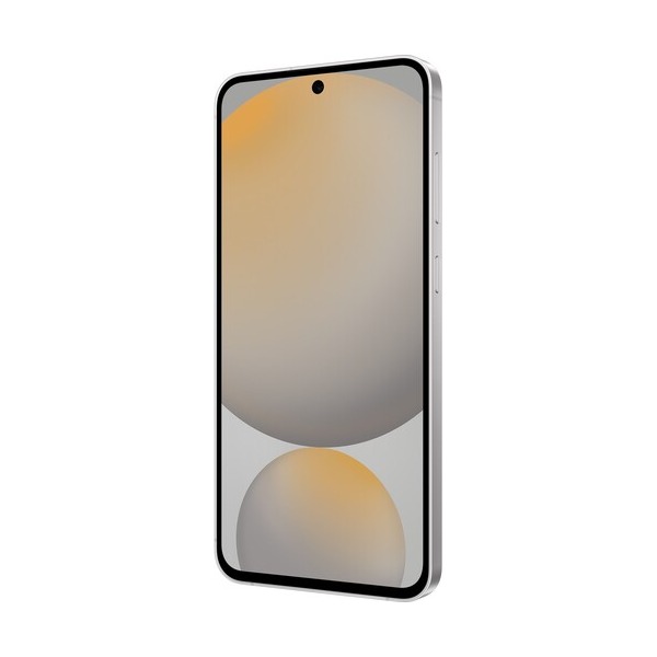 smartphone-samsung-galaxy-s-24-fe-256gb-grey-4