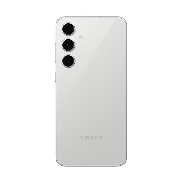smartphone-samsung-galaxy-s-24-fe-256gb-grey-5