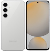 smartphone-samsung-galaxy-s-24-fe-256gb-grey