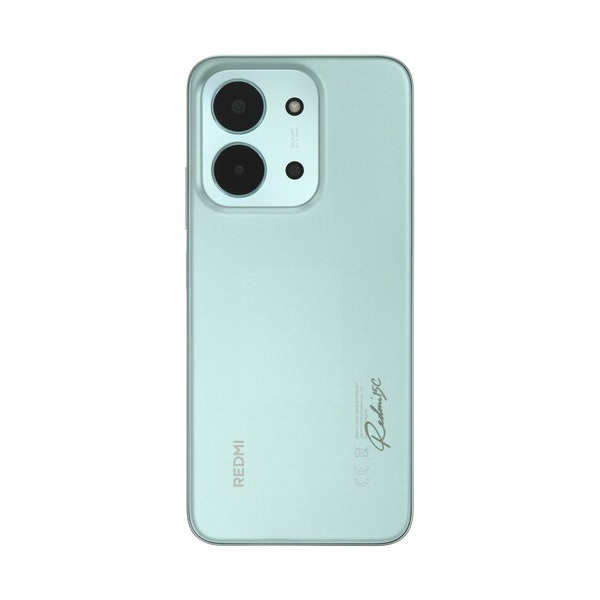 smartphone-xiaomi-redmi-15-c-256gb-green-3