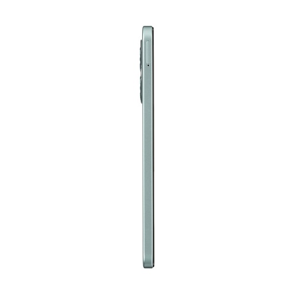 smartphone-xiaomi-redmi-15-c-256gb-green-4