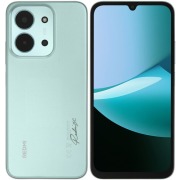 smartphone-xiaomi-redmi-15-c-256gb-green