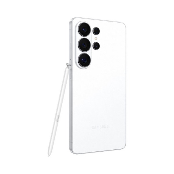 smartphone-samsung-galaxy-s-26-ultra-256gb-white-5