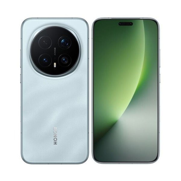 smartphone-honor-magic-8-pro-512gb-cyan-1