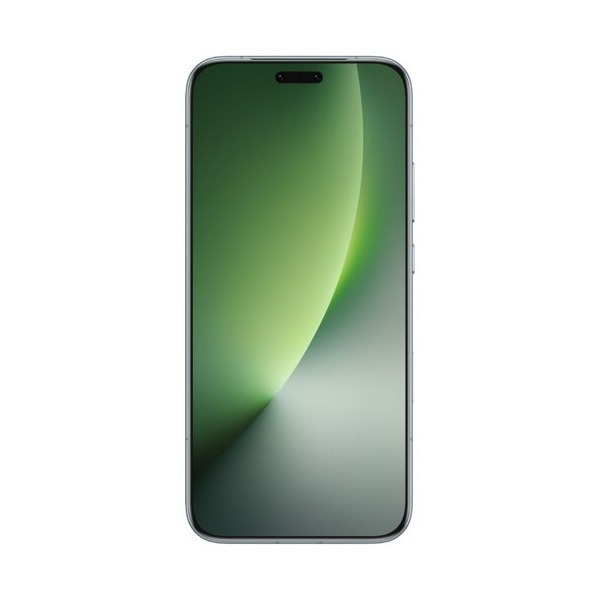 smartphone-honor-magic-8-pro-512gb-cyan-2