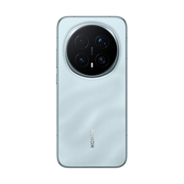 smartphone-honor-magic-8-pro-512gb-cyan-3