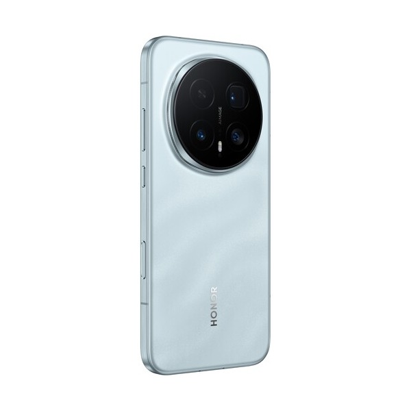 smartphone-honor-magic-8-pro-512gb-cyan-4