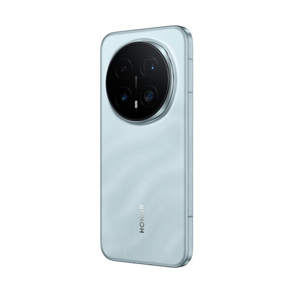 smartphone-honor-magic-8-pro-512gb-cyan-5