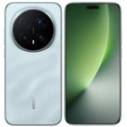 smartphone-honor-magic-8-pro-512gb-cyan