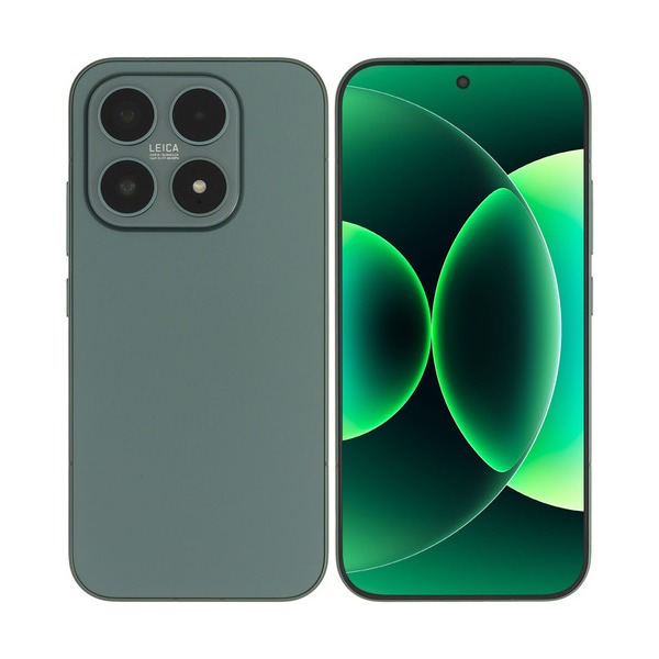smartphone-xiaomi-17-256gb-green-1