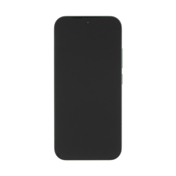 smartphone-xiaomi-17-256gb-green-2