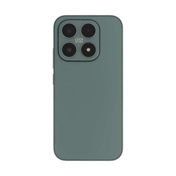 smartphone-xiaomi-17-256gb-green-3
