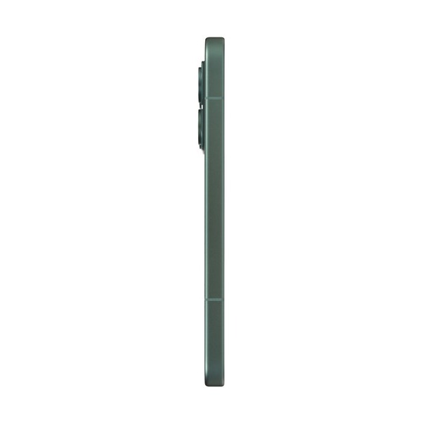 smartphone-xiaomi-17-256gb-green-4