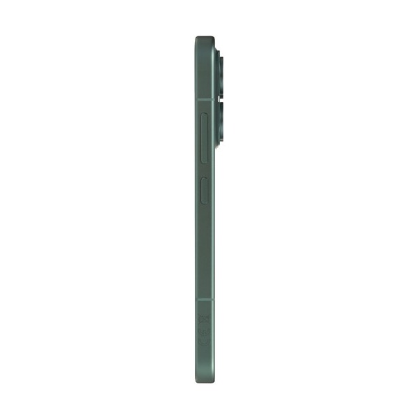 smartphone-xiaomi-17-256gb-green-5