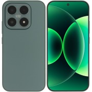 smartphone-xiaomi-17-256gb-green