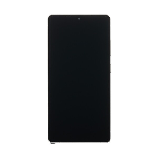 smartphone-samsung-galaxy-s-25-ultra-512gb-blue-2