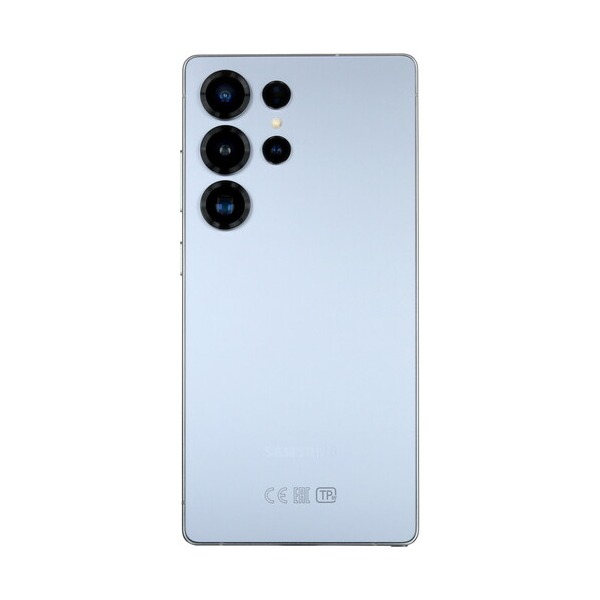 smartphone-samsung-galaxy-s-25-ultra-512gb-blue-3