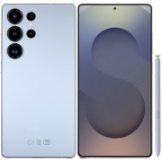 smartphone-samsung-galaxy-s-25-ultra-512gb-blue
