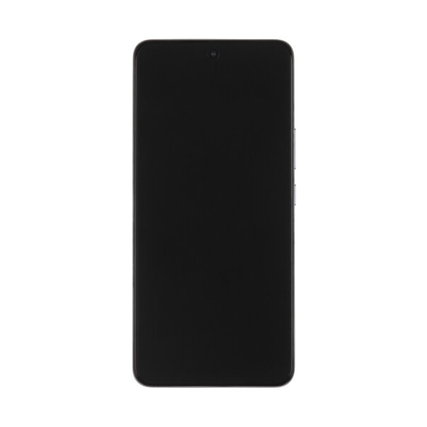 smartphone-vivo-v-60-lite-256gb-cyan-2
