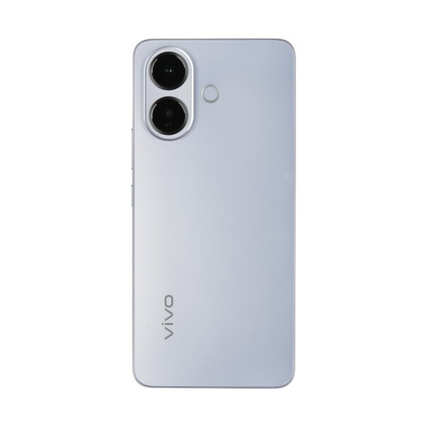 smartphone-vivo-v-60-lite-256gb-cyan-3