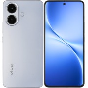 smartphone-vivo-v-60-lite-256gb-cyan