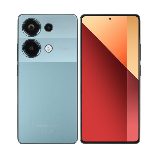 smartphone-xiaomi-redmi-note-13-pro-256gb-green-1