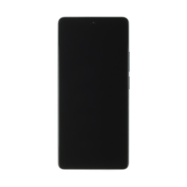 smartphone-xiaomi-redmi-note-13-pro-256gb-green-2