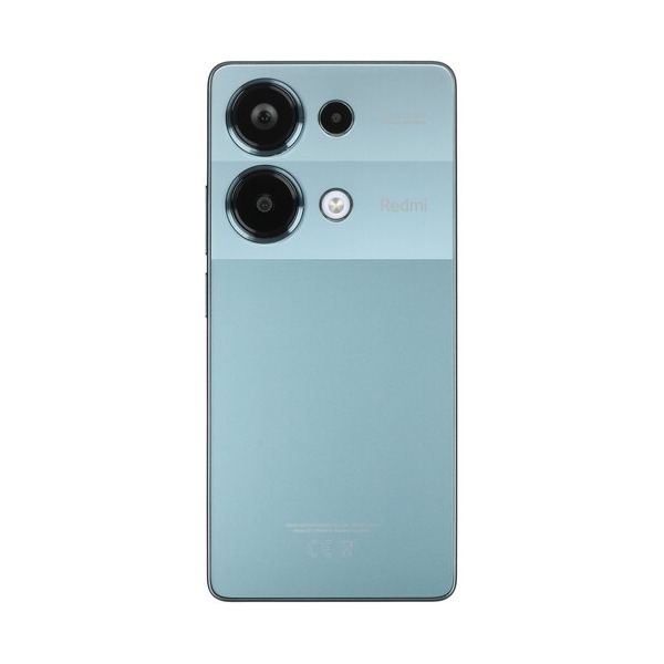 smartphone-xiaomi-redmi-note-13-pro-256gb-green-3