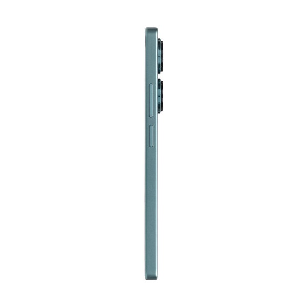 smartphone-xiaomi-redmi-note-13-pro-256gb-green-5