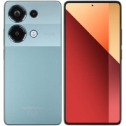smartphone-xiaomi-redmi-note-13-pro-256gb-green