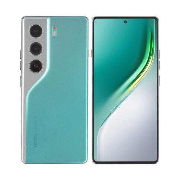 smartphone-tecno-camon-40-256gb-turquoise-1