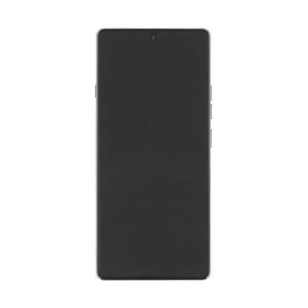 smartphone-tecno-camon-40-256gb-turquoise-2