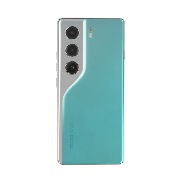 smartphone-tecno-camon-40-256gb-turquoise-3