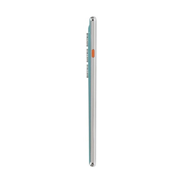 smartphone-tecno-camon-40-256gb-turquoise-4