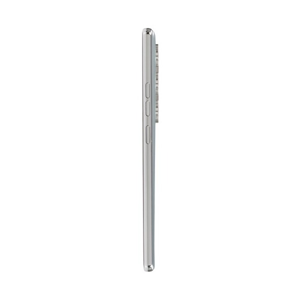 smartphone-tecno-camon-40-256gb-turquoise-5