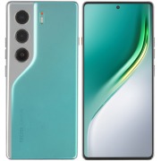 smartphone-tecno-camon-40-256gb-turquoise