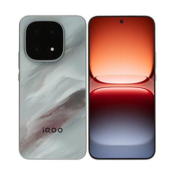 smartphone-vivo-iqoo-15-512gb-grey-1