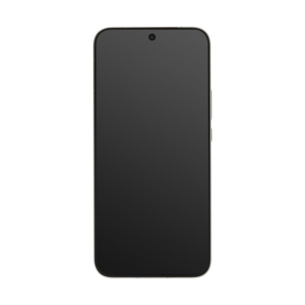 smartphone-vivo-iqoo-15-512gb-grey-2