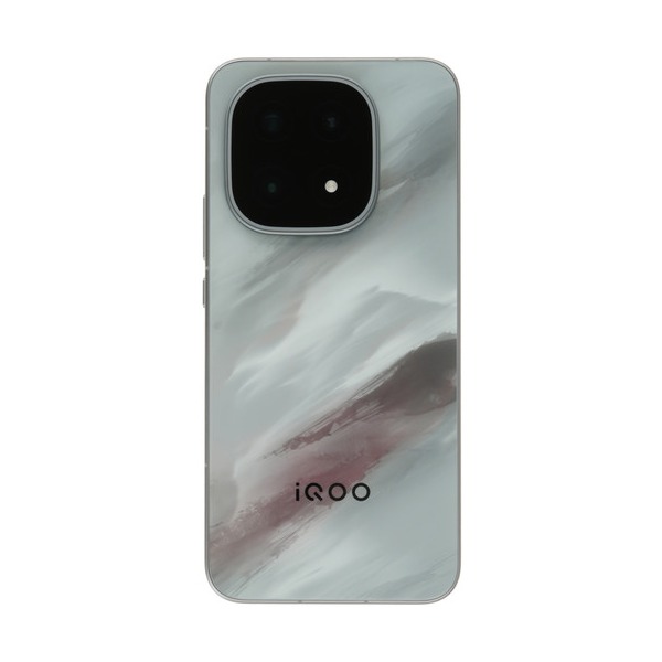 smartphone-vivo-iqoo-15-512gb-grey-3