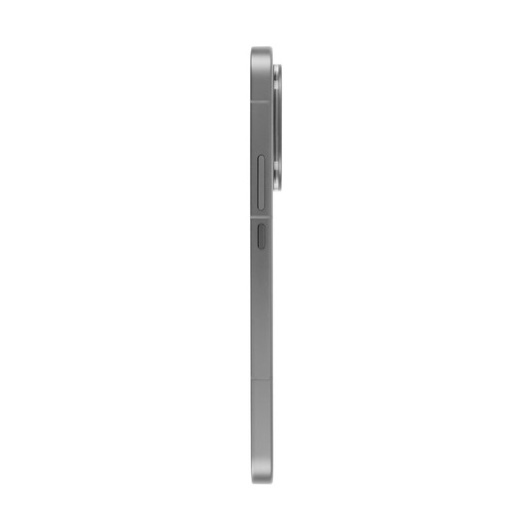 smartphone-vivo-iqoo-15-512gb-grey-5