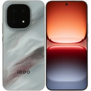 smartphone-vivo-iqoo-15-512gb-grey