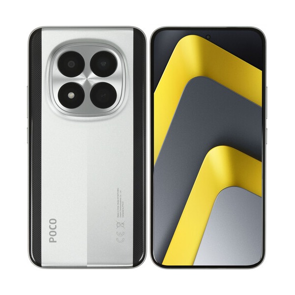 smartphone-poco-m-8-pro-256gb-silver-1