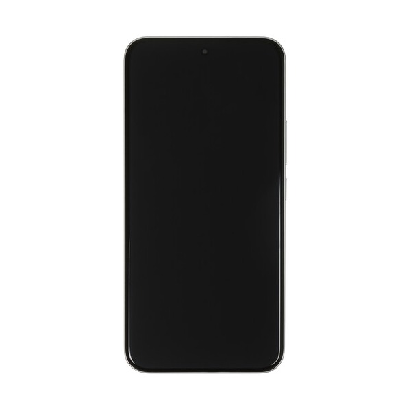 smartphone-poco-m-8-pro-256gb-silver-2