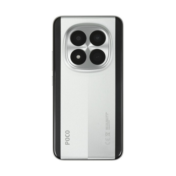 smartphone-poco-m-8-pro-256gb-silver-3